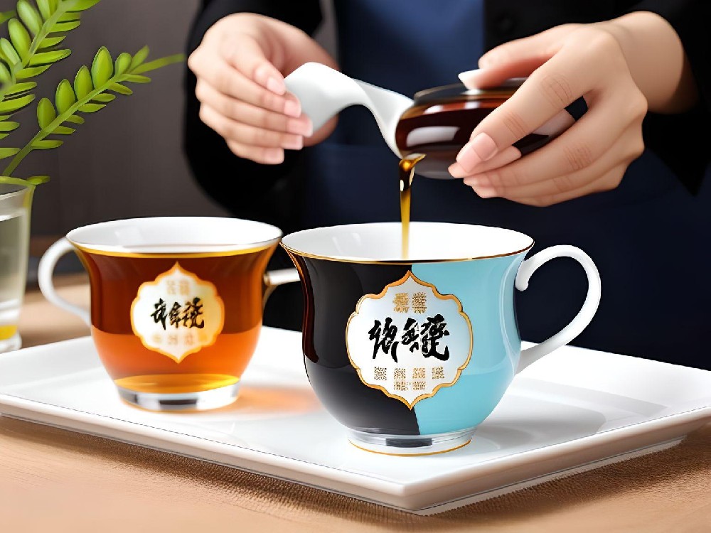 定制茶具新潮流，上海菠菜网茶具有限公司推出个性化定制服务.jpg